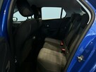 Opel Corsa Edition 1.2Turbo 100KM automat 2022 r., salon PL, I wł., f-a VAT - 13