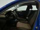 Opel Corsa Edition 1.2Turbo 100KM automat 2022 r., salon PL, I wł., f-a VAT - 14