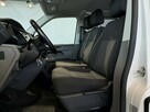 Volkswagen Transporter 2.0TDI 150KM M6 4motion 2020 r., sal. PL, I wł., VAT, L2H1, brygadówka - 13