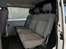 Volkswagen Transporter 2.0TDI 150KM M6 4motion 2020 r., sal. PL, I wł., VAT, L2H1, brygadówka - 14