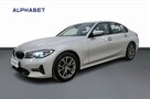 320d xDrive mHEV Sport Line sport-aut Salon PL 1 wł - 1