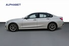 320d xDrive mHEV Sport Line sport-aut Salon PL 1 wł - 2