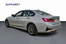 320d xDrive mHEV Sport Line sport-aut Salon PL 1 wł - 3