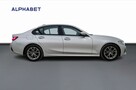 320d xDrive mHEV Sport Line sport-aut Salon PL 1 wł - 6