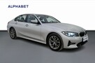 320d xDrive mHEV Sport Line sport-aut Salon PL 1 wł - 7