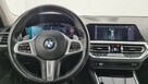 320d xDrive mHEV Sport Line sport-aut Salon PL 1 wł - 13