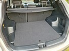 Hyundai ix35* 1.7 crdi* !!!GWARANCJA W CENIE!!!* niski przebieg* - 14