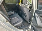 Hyundai ix35* 1.7 crdi* !!!GWARANCJA W CENIE!!!* niski przebieg* - 15