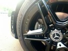 Mercedes A180d  GWARANCJA AMG Multibeam Sam parkuje MBUX Asystent pasa - 10
