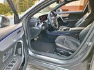 Mercedes A180d  GWARANCJA AMG Multibeam Sam parkuje MBUX Asystent pasa - 11
