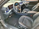 Mercedes A180d  GWARANCJA AMG Multibeam Sam parkuje MBUX Asystent pasa - 13