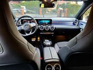 Mercedes A180d  GWARANCJA AMG Multibeam Sam parkuje MBUX Asystent pasa - 16