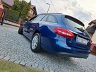 Mercedes C 200 !!!GWARANCJA GRATIS!!! VAT23% 1 właściciel* Serwis ASO* poleasingowy - 5