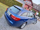 Mercedes C 200 !!!GWARANCJA GRATIS!!! VAT23% 1 właściciel* Serwis ASO* poleasingowy - 7