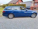 Mercedes C 200 !!!GWARANCJA GRATIS!!! VAT23% 1 właściciel* Serwis ASO* poleasingowy - 9