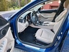 Mercedes C 200 !!!GWARANCJA GRATIS!!! VAT23% 1 właściciel* Serwis ASO* poleasingowy - 13