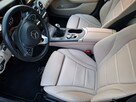 Mercedes C 200 !!!GWARANCJA GRATIS!!! VAT23% 1 właściciel* Serwis ASO* poleasingowy - 14