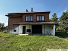 Dom, 180 m2, Czarna,  gm. Czarna - 2