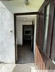 Dom, 180 m2, Czarna,  gm. Czarna - 6