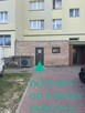 Lokal handlowy / usługowy w Nowogardzie - 7