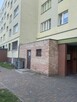 Lokal handlowy / usługowy w Nowogardzie - 8