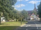 Lokal handlowy / usługowy w Nowogardzie - 10