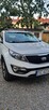 Sprzedam KIA Sportage - 6