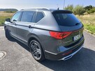 Seat Tarraco Xcellence - 5