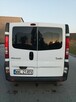 Renault Trafic 2, 0 dCi - 3