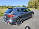 Seat Tarraco Xcellence - 16