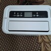 Sprzedam - 3