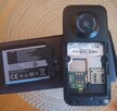 Samsung sgh e590 bateria nowa - 3