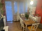 Sprzedam bezposrednio mieszkanie w centrum Zakopanego - 7
