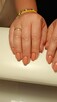 MANICURE BRWI RZĘSY - 11