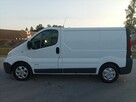 Renault Trafic 2, 0 dCi - 2