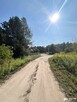 Działka blisko lasu Obrowo - 7