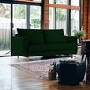 Kanapa, sofa LOOK - 3