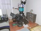 Monter podzespołów elektronicznych - 3