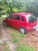 Opel corsa sprzedam - 2