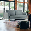 Kanapa, sofa LOOK - 2