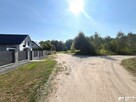 Działka blisko lasu Obrowo - 8