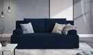 Sofa, kanapa ITALIA - 2