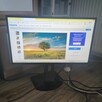 Monitor iiyama - 6