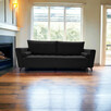 Sofa, kanapa LUIS - 3