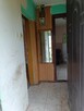 Sprzedam - 2