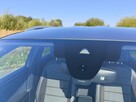 Seat Tarraco Xcellence - 4