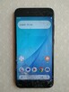 Xiaomi MI A1 MDG2 Android 9 - 5