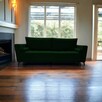 Sofa, kanapa LUIS - 4