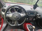 OKAZJA! NISSAN JUKE - tanio! - 12
