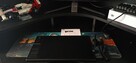 Tablet graficzny Huion model WH1409 - 2